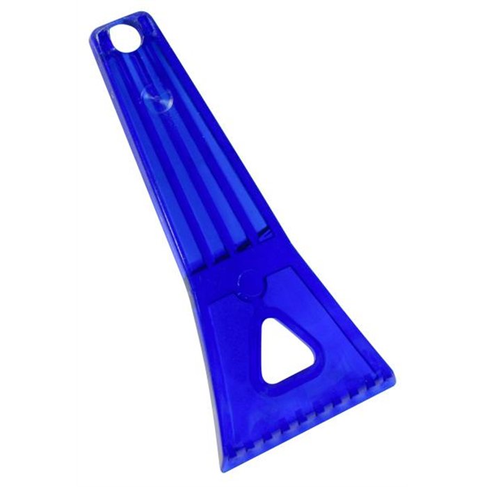 RASCHIAGHIACCIO BASIC MULTICOLOR PZ. SINGOLO