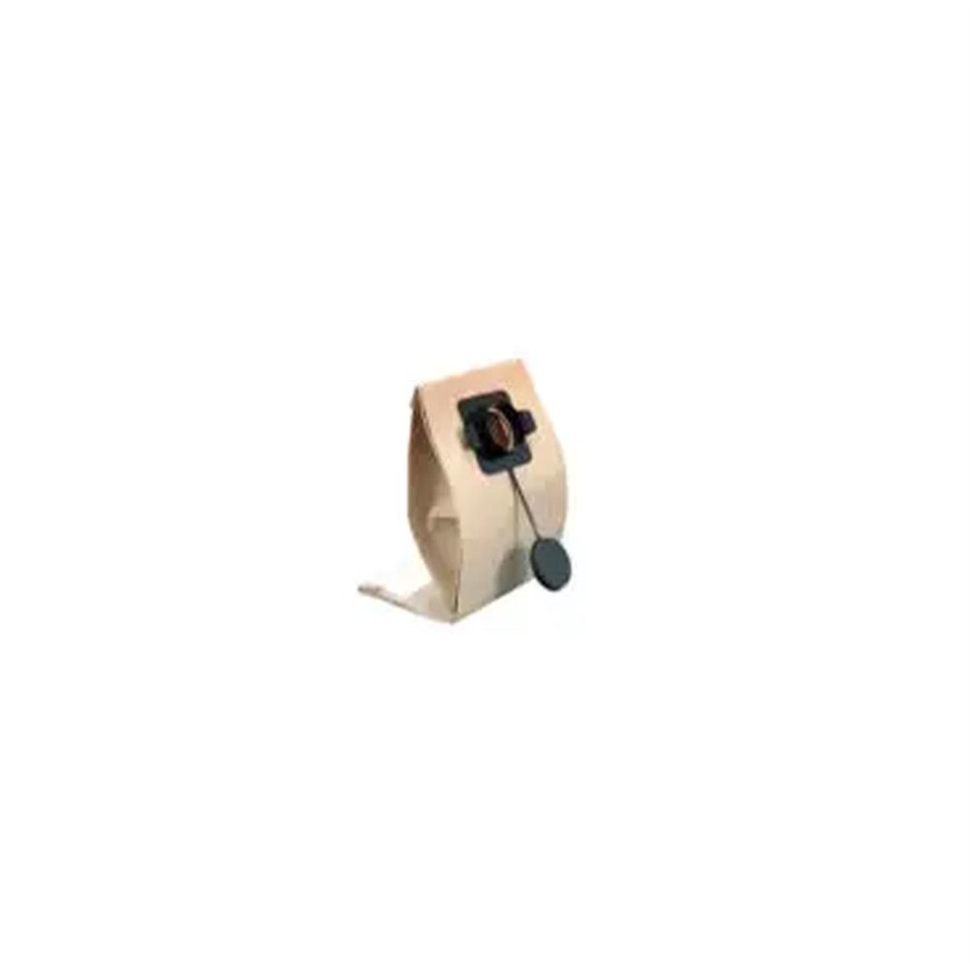 RUPES CONF. 5PZ SACCO FILTRO TNT SV10