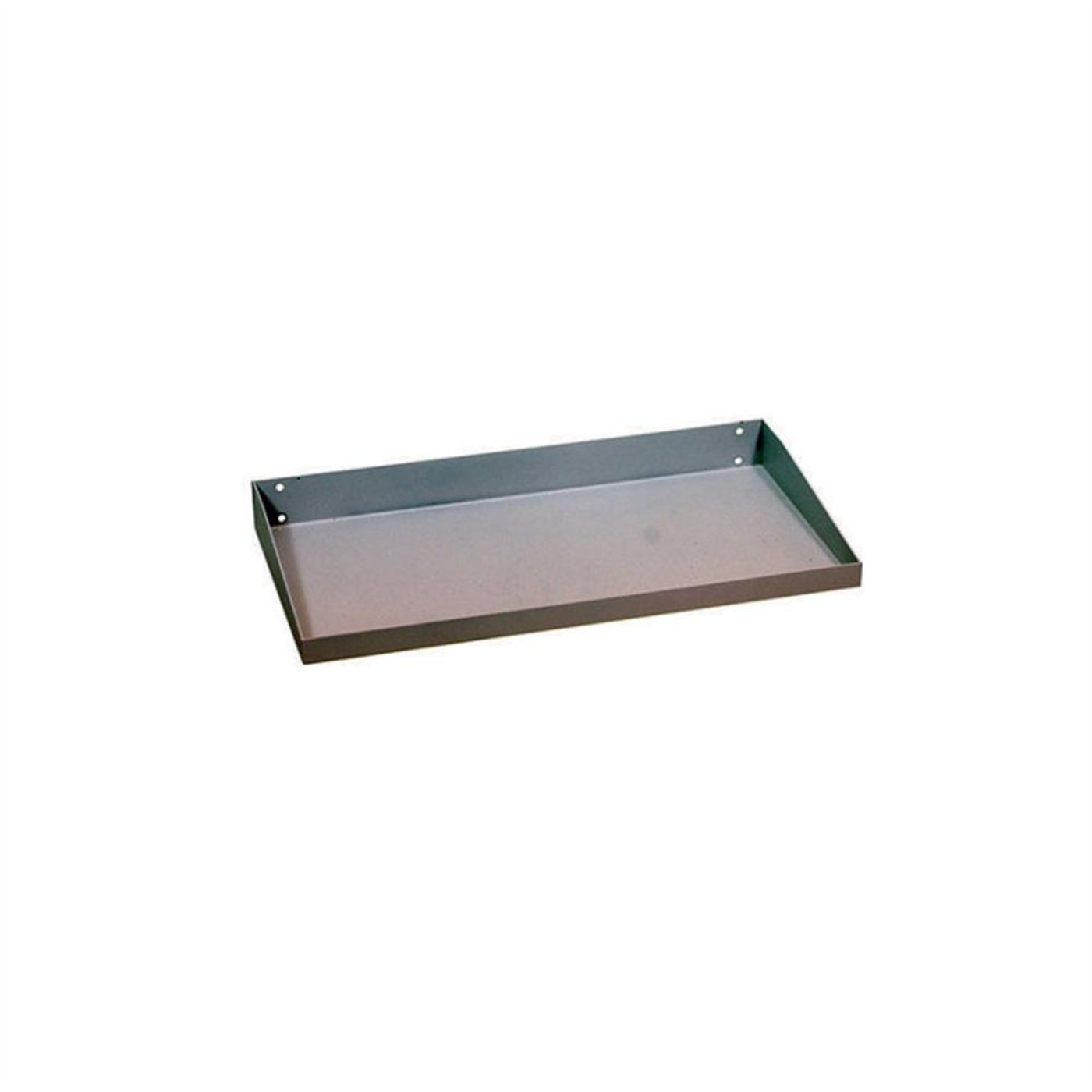 RUPES RIPIANO PICCOLO 37X20 CM