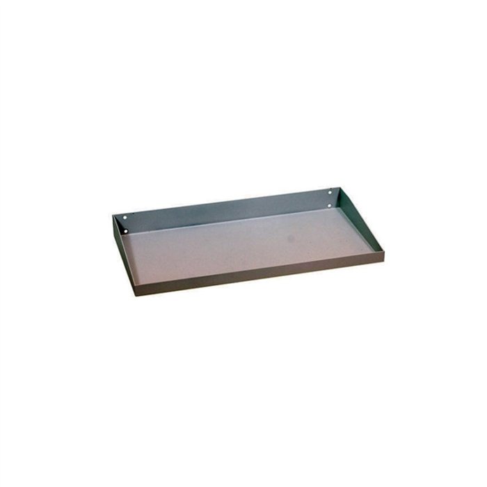 RUPES RIPIANO PICCOLO 37X20 CM