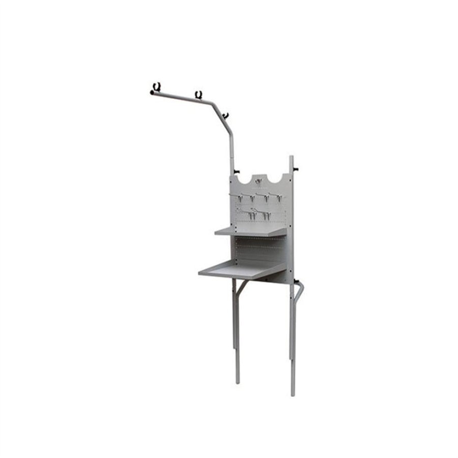 RUPES STATION SYSTEM PER KS260