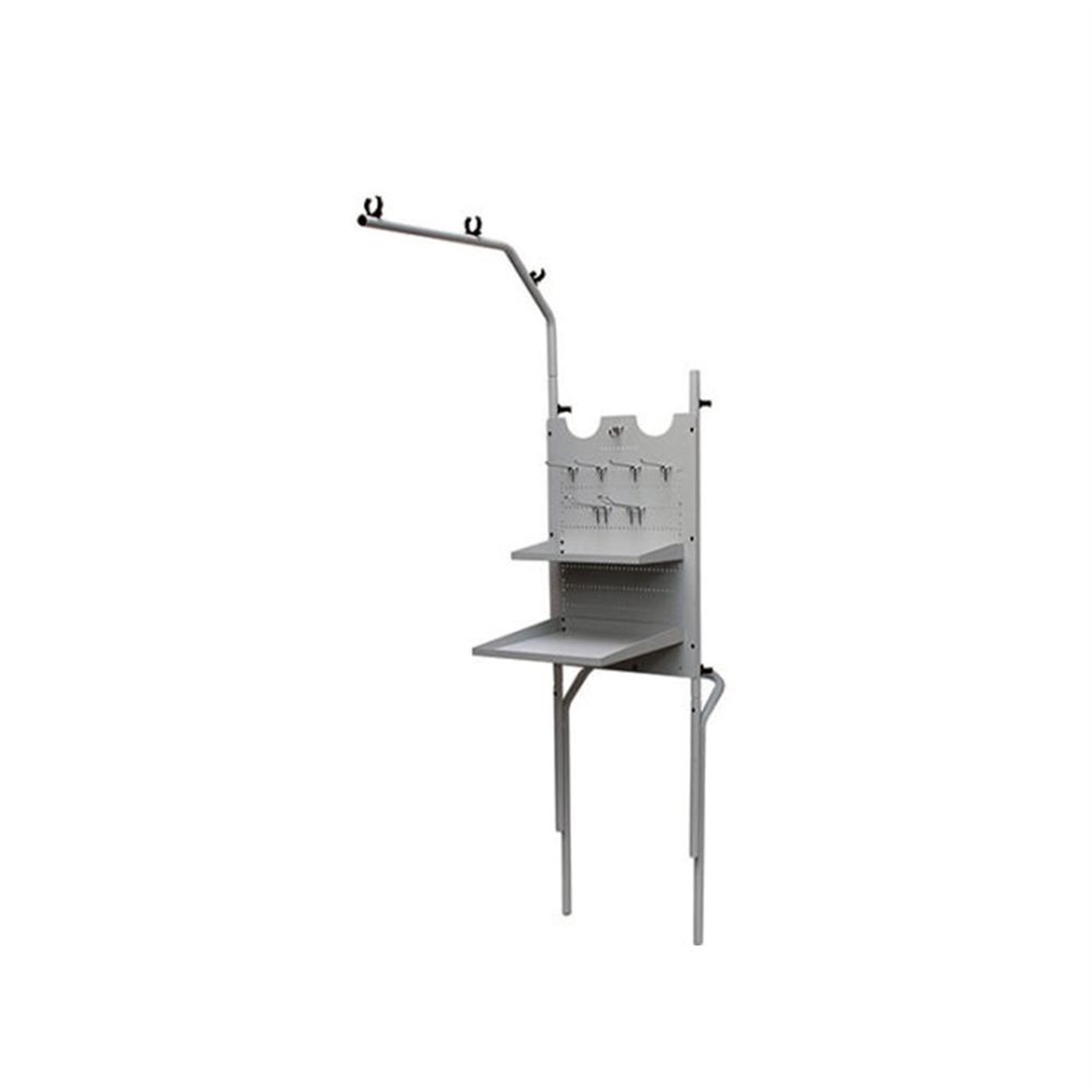 RUPES STATION SYSTEM PER KS260