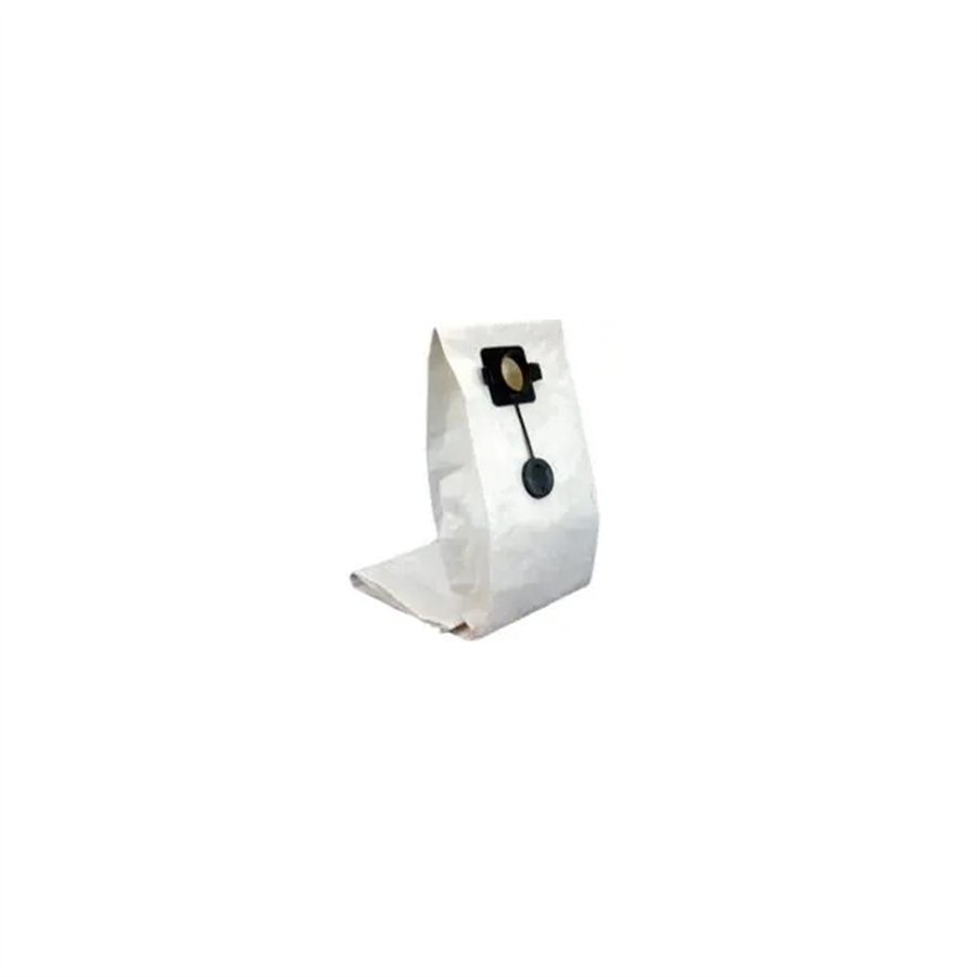 RUPES SACCO FILTRO 5 PZ. POLIESTERE KS260