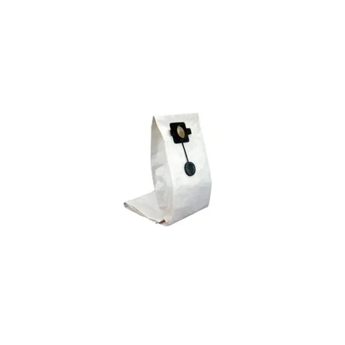 RUPES SACCO FILTRO 5 PZ. POLIESTERE KS260