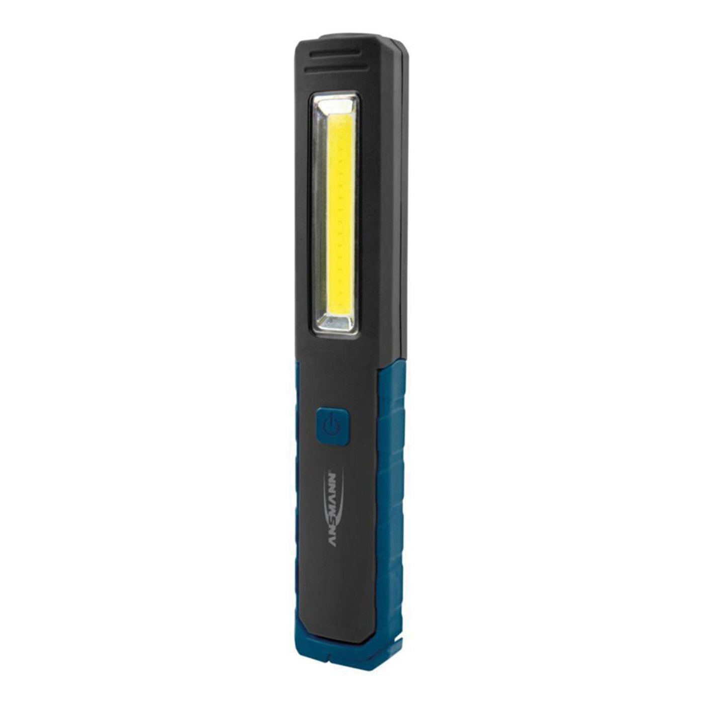 LAMPADA DA LAVORO 210 LUMENS LED 3AAA INCLUSE