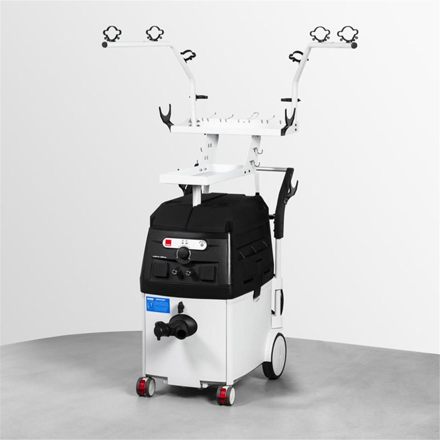 RUPES KS300 WORK STATION 