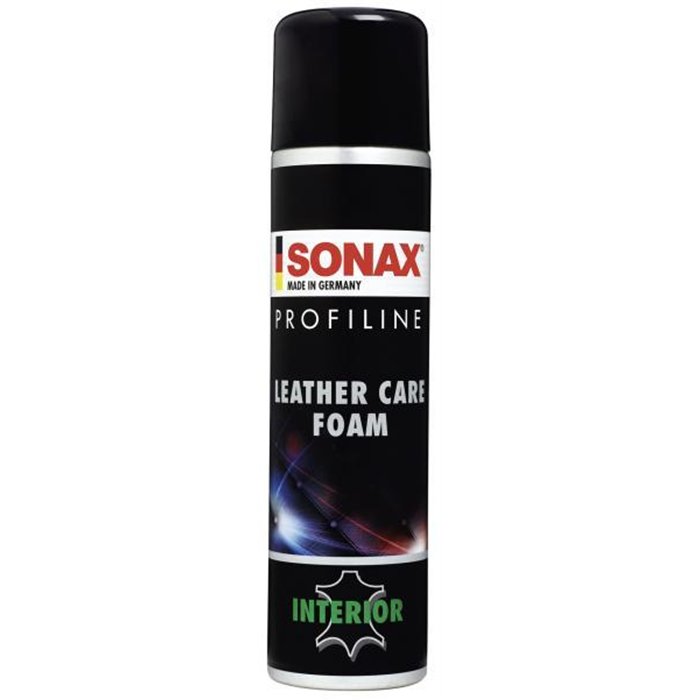 Profiline Schiuma per la cura della pelle 400 mL