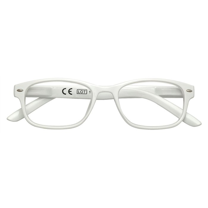 Occhiale da lettura +2.50