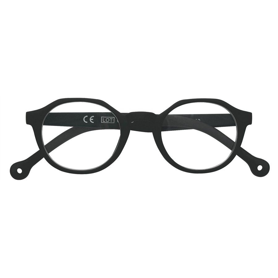 Occhiale da lettura +1.00