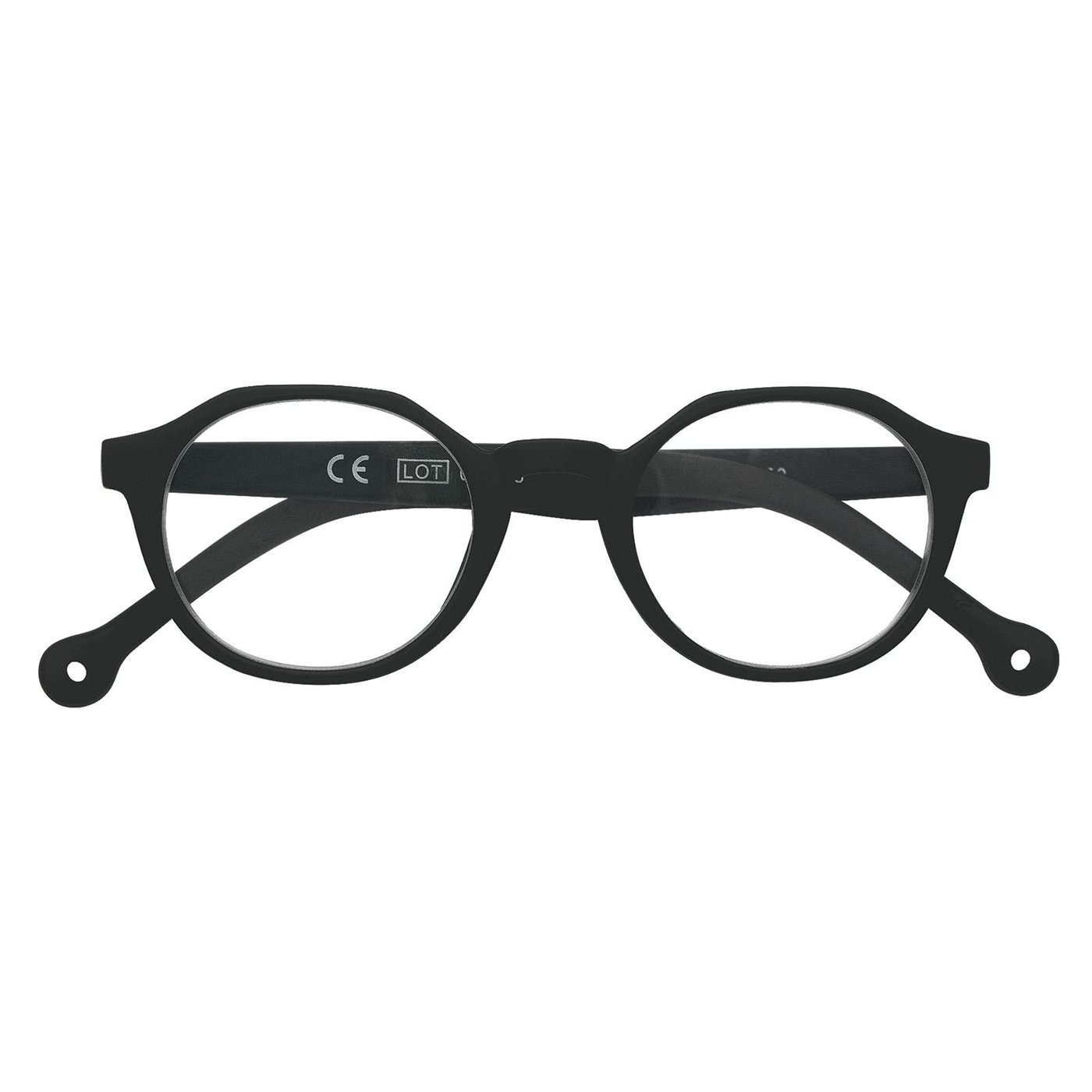 Occhiale da lettura +1.00