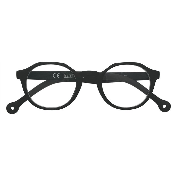 Occhiale da lettura +1.00