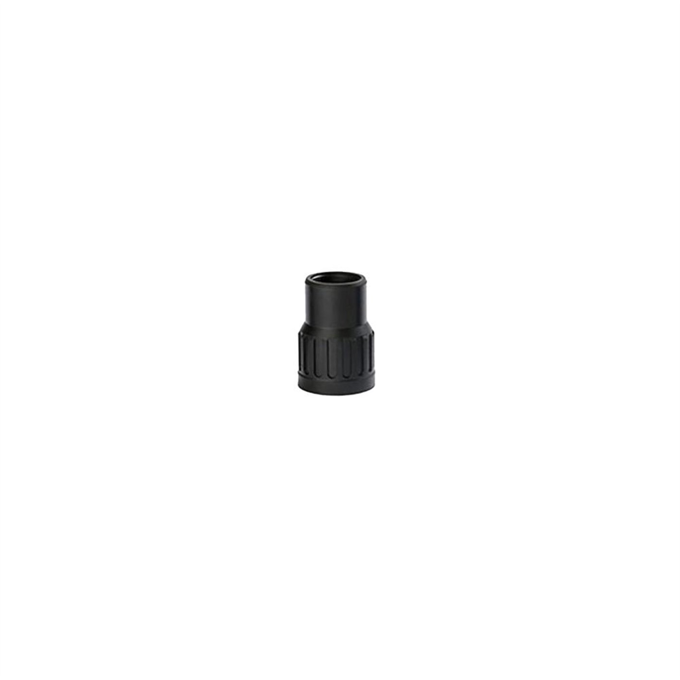 RUPES RACCORDO GOMMA D29 CONDUTTIVO