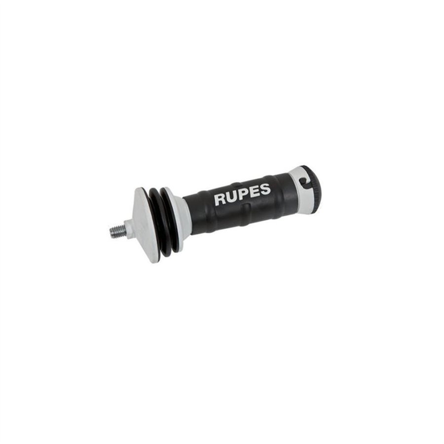 RUPES TRASFORMATORE MONOF.TIPO A 230/48 V.