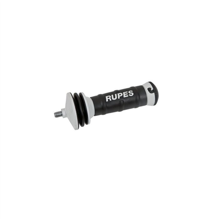 RUPES TRASFORMATORE MONOF.TIPO A 230/48 V.
