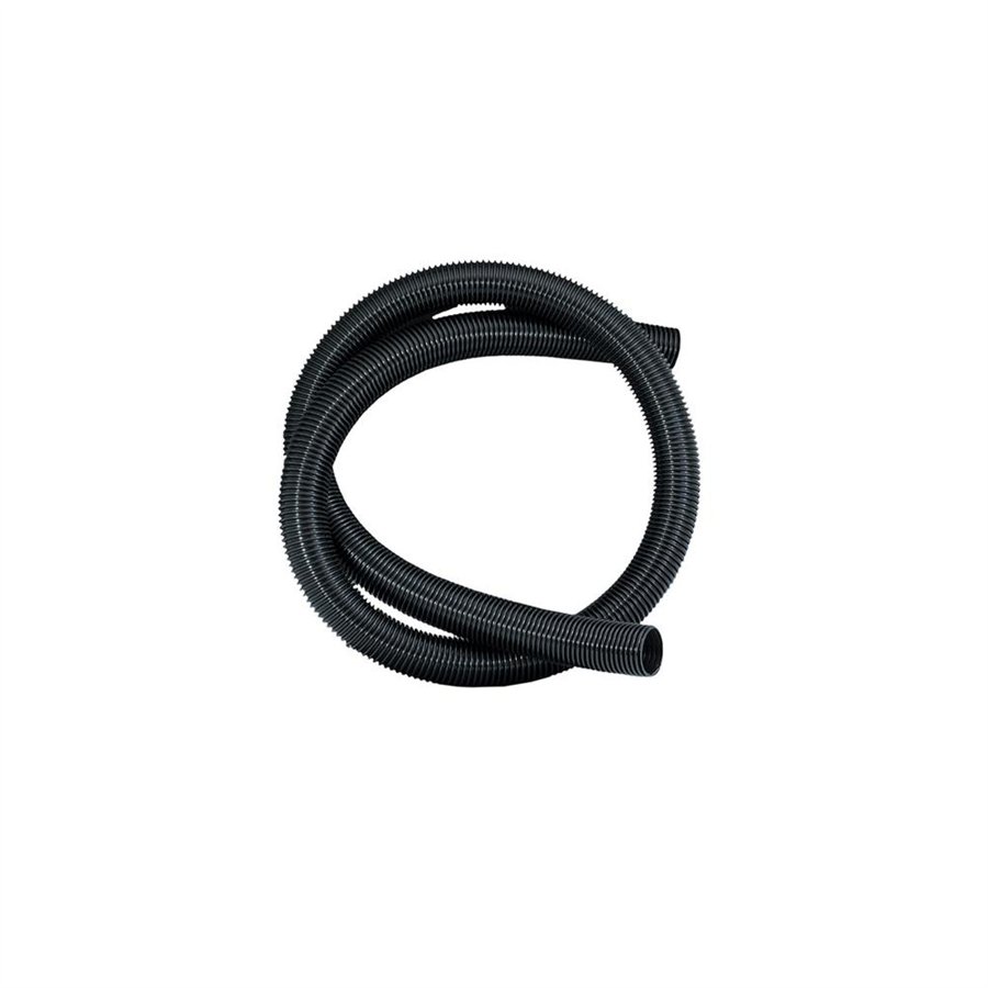 RUPES ROTOLO TUBO EVAFLEX Ø 29MM (ROTOLO DA 30 M)