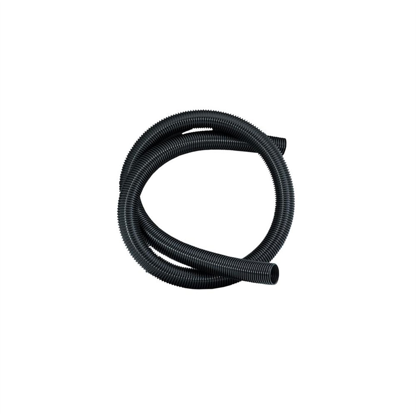 RUPES ROTOLO TUBO EVAFLEX Ø 29MM (ROTOLO DA 30 M)