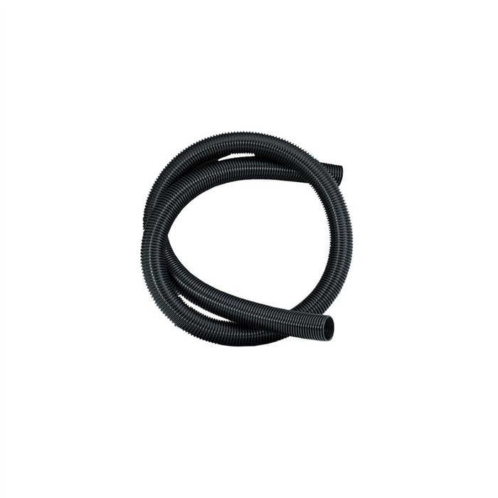 RUPES ROTOLO TUBO EVAFLEX Ø 29MM (ROTOLO DA 30 M)