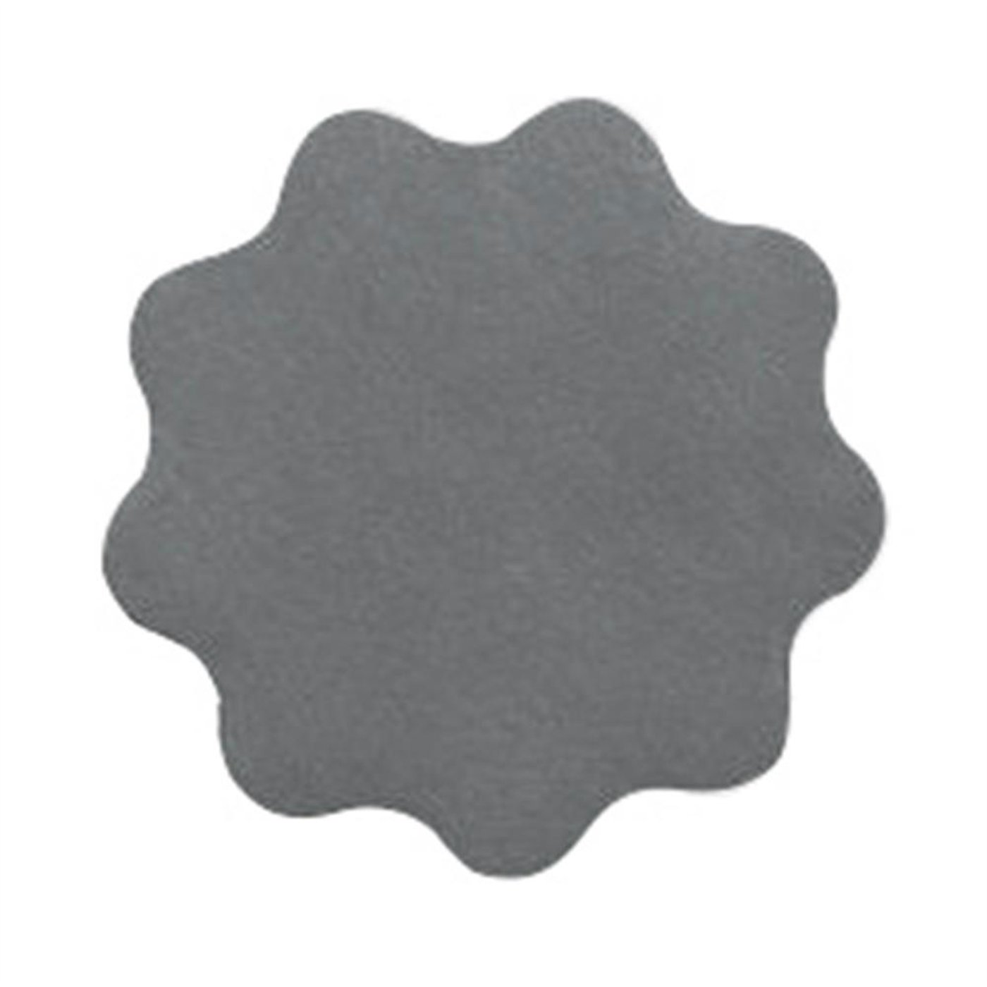 CT 100 RUPES ADHESIVE DISCS FOR DENIBBING d 35 MM (1" 1/4) P2000