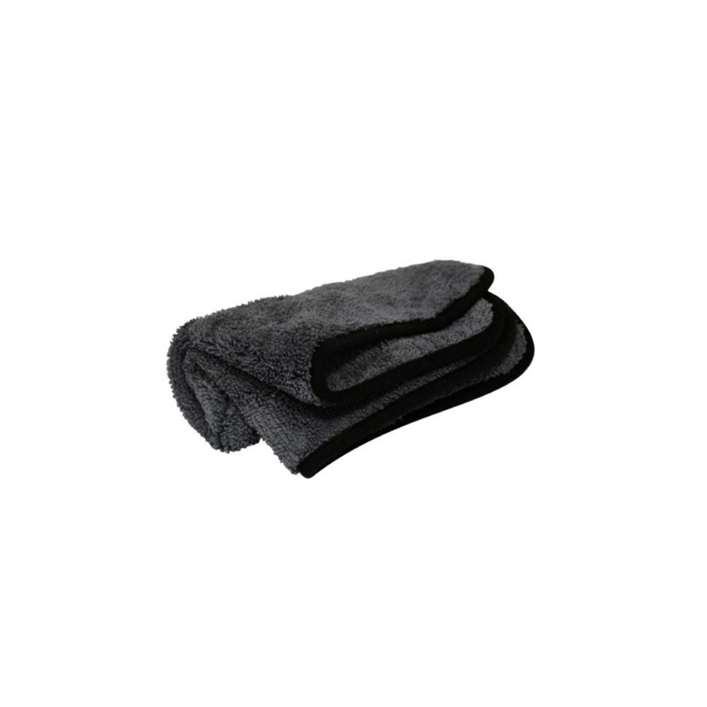 RUPES PANNO MICROFIBRA ULTRA SOFT 40X40 GREY