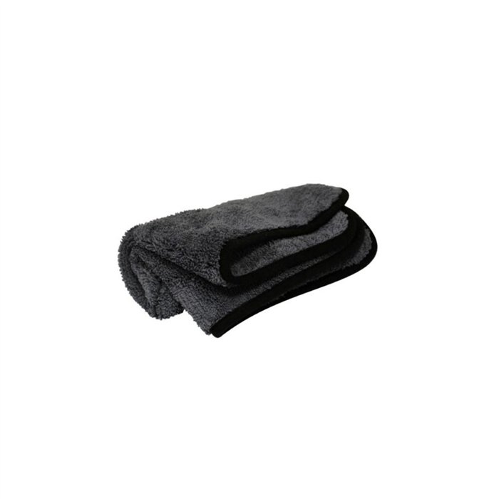 RUPES PANNO MICROFIBRA ULTRA SOFT 40X40 GREY