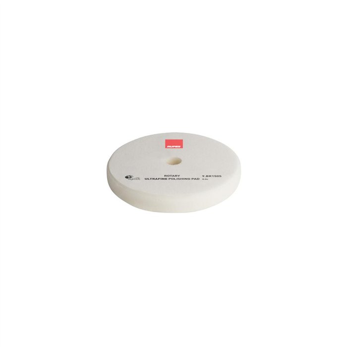 RUPES POLISHING FOAM PAD FINE-ROTARY