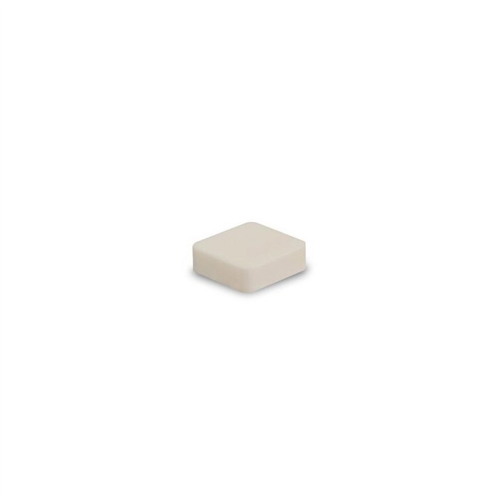 RUPES CERAMIC BLADE FOR DENIBBING