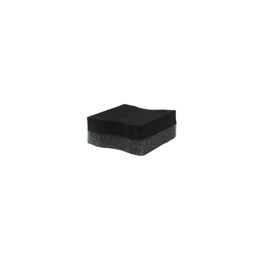 RUPES FOAM APPLICATOR FOR G202 10PZ