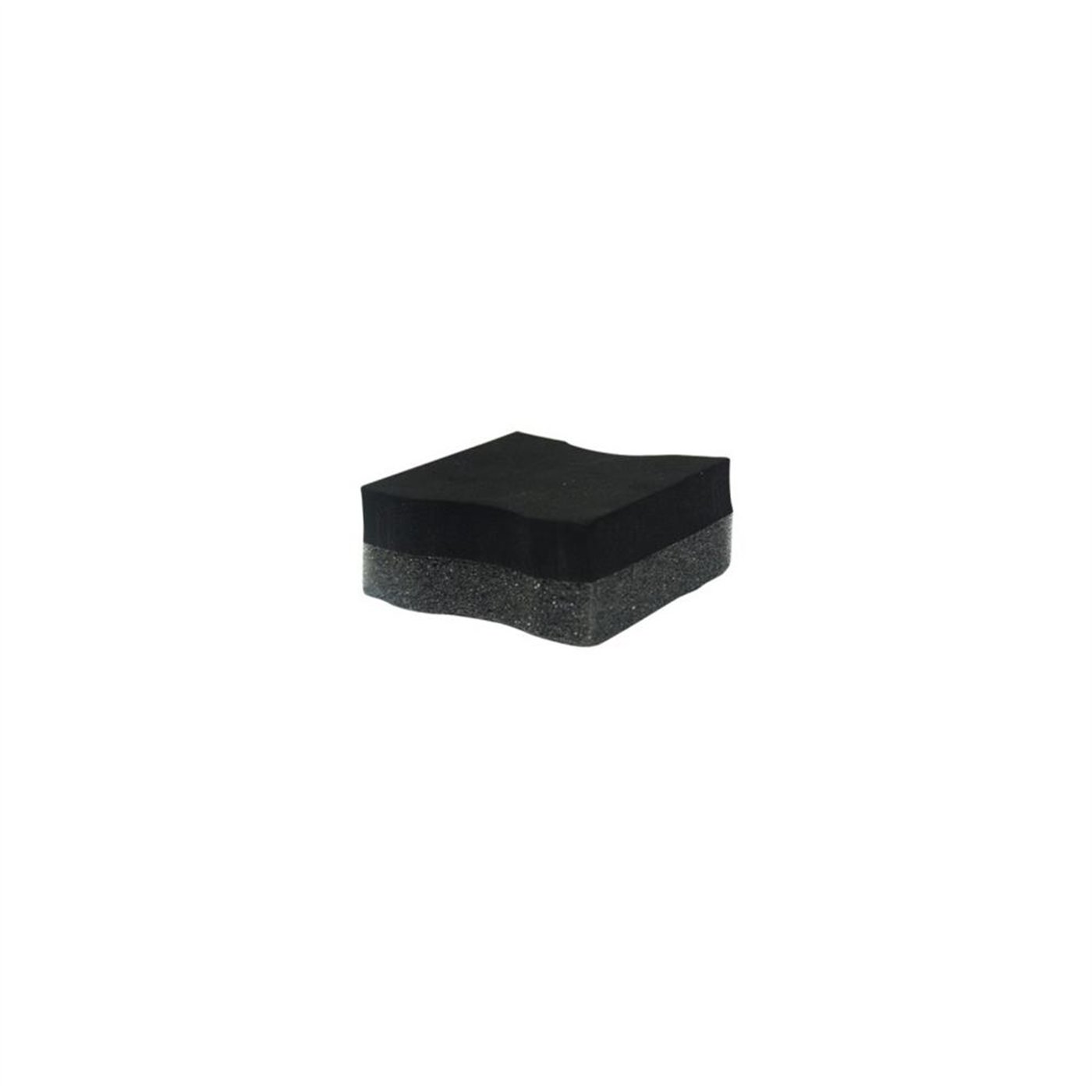 RUPES FOAM APPLICATOR FOR G202 10PZ
