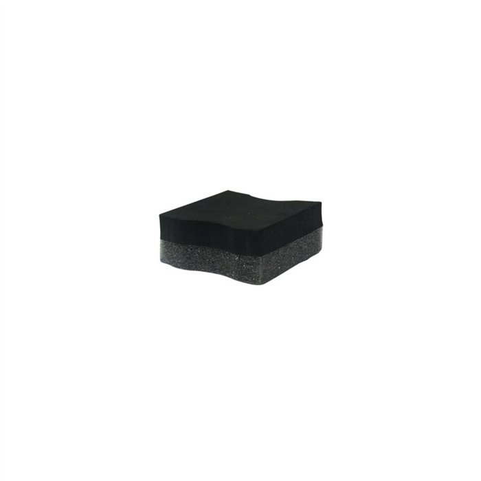 RUPES FOAM APPLICATOR FOR G202 10PZ