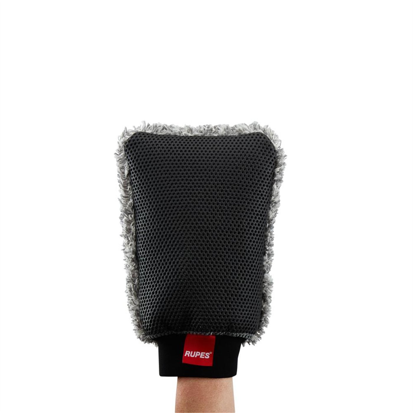 RUPES RUPES WASH AND DECONTAMINATION MITT