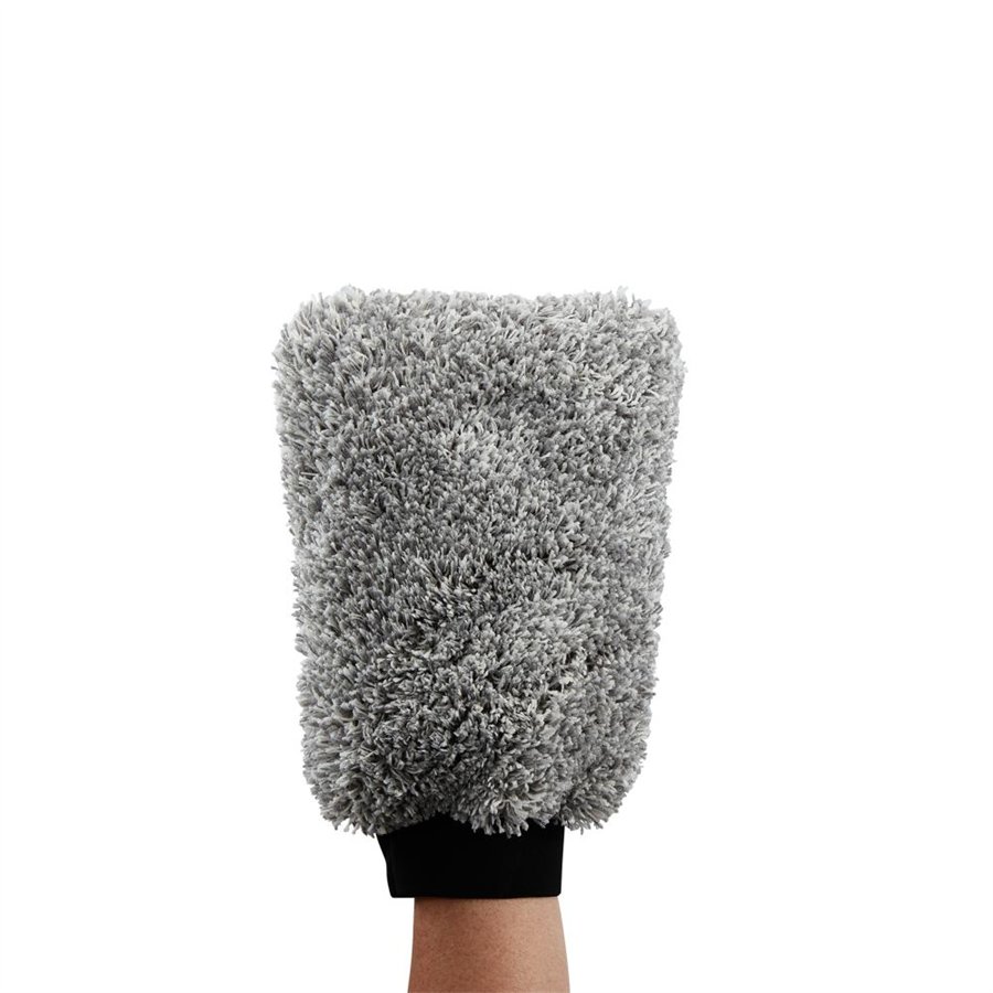 RUPES RUPES WASH AND DECONTAMINATION MITT