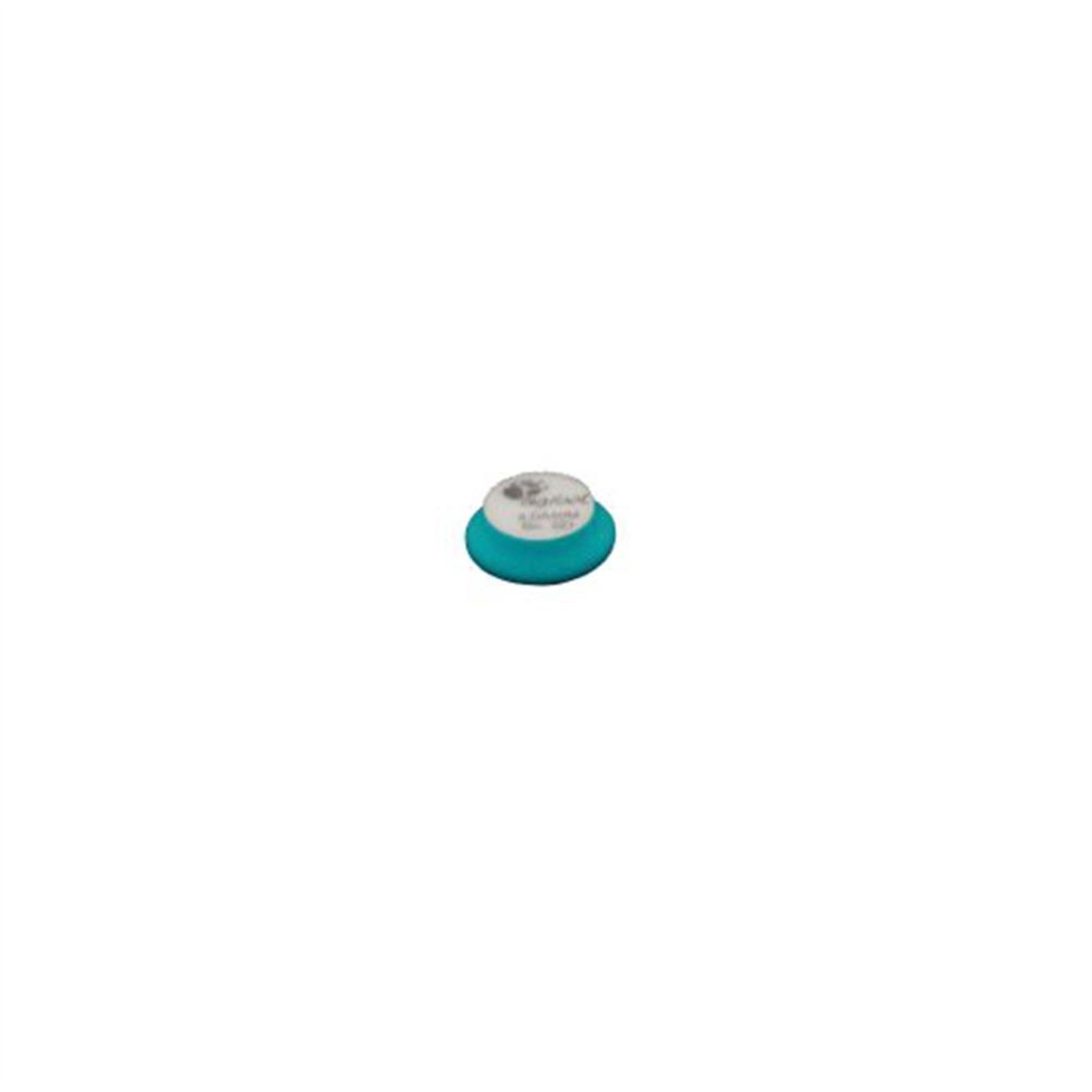 CT 48 RUPES TAMPONE VELCRATO DA INTERMEDIATE HIGH PERFORMANCE Ø30/45MM.