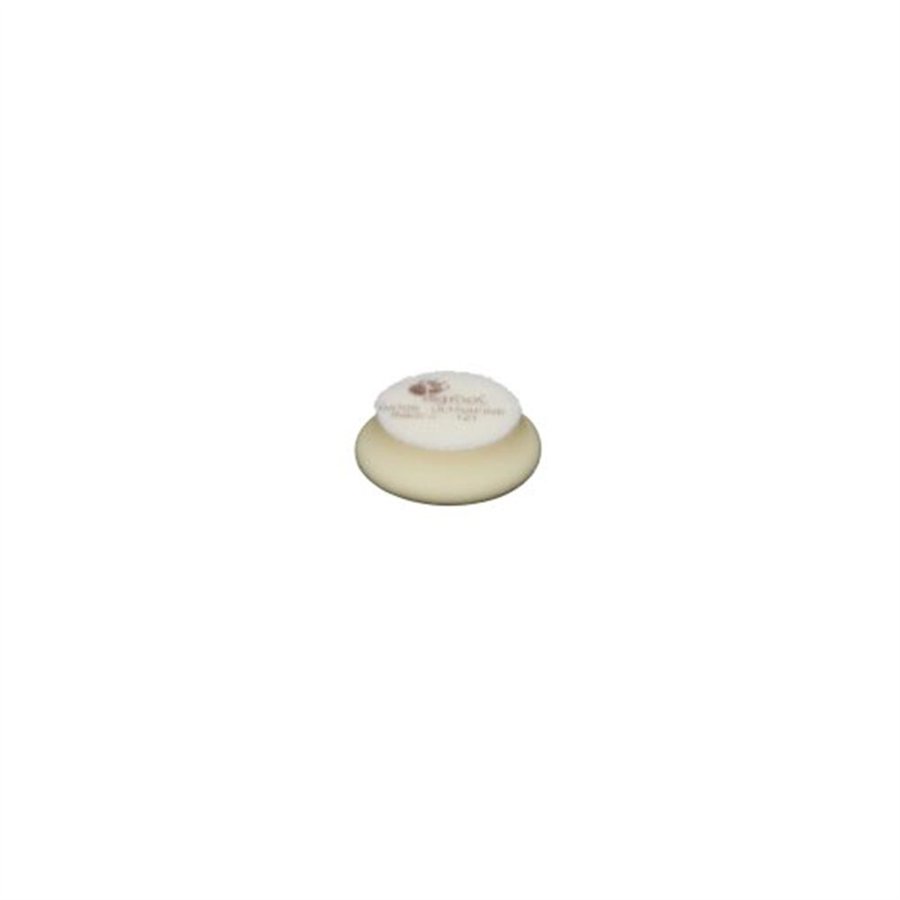 CT 4 RUPES TAMPONE VELCRATO ULTRA FINE Ø 50/70 MM 