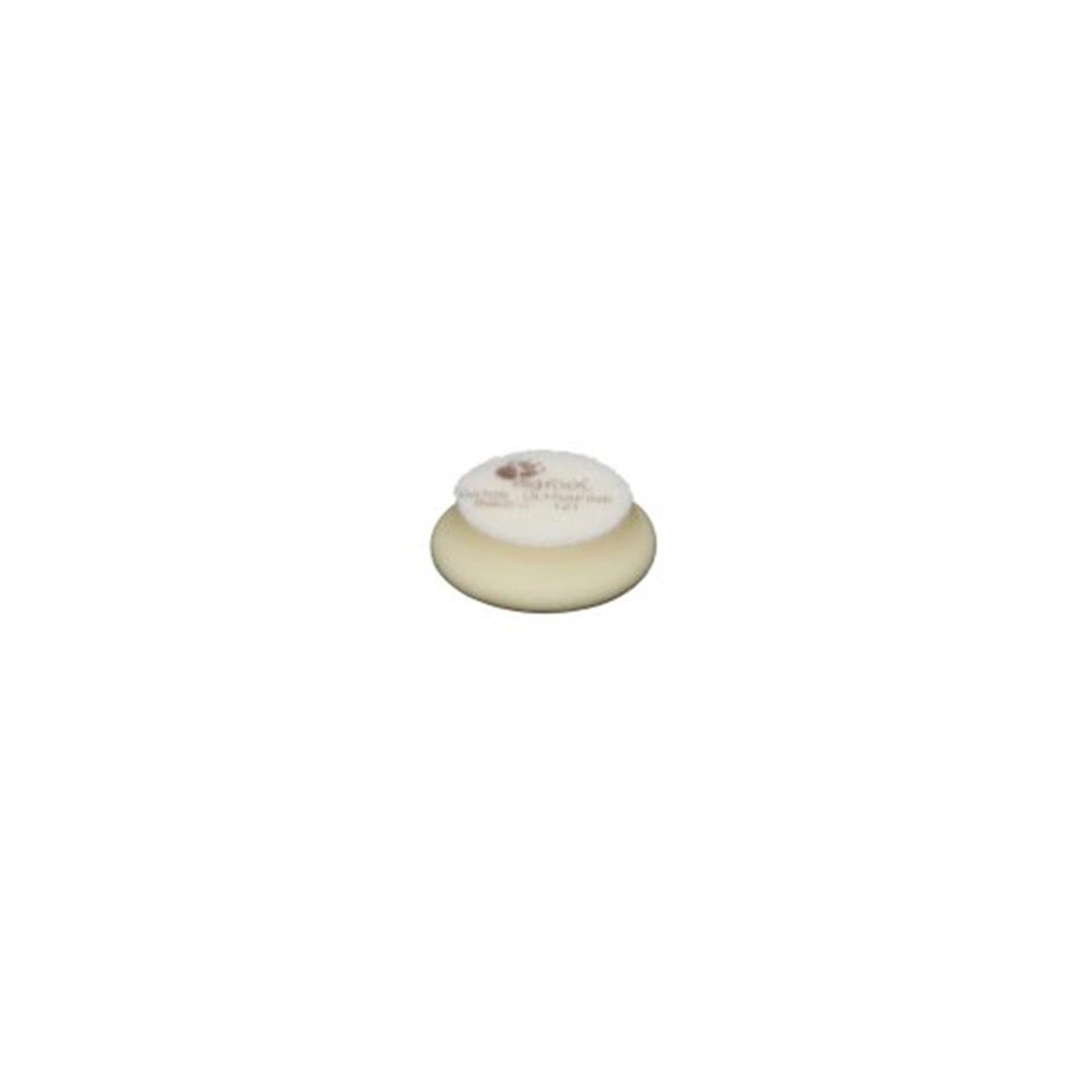 CT 48 RUPES TAMPONE VELCRATO ULTRA FINE Ø50/70 MM