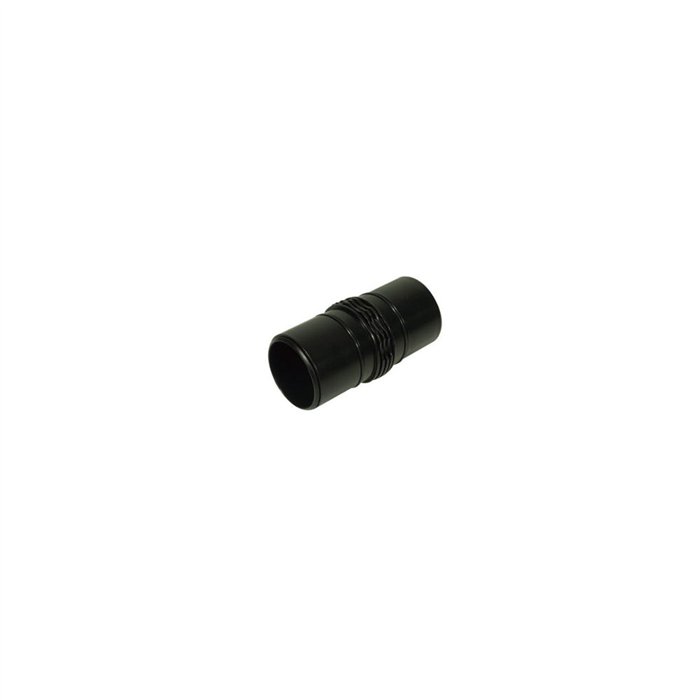 RUPES MANICOTTO PER TUBO D38