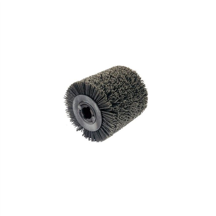 RUPES RUOTA NYLON ABRASIVO GR.46