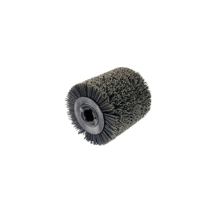 RUPES RUOTA NYLON ABRASIVO GR.80