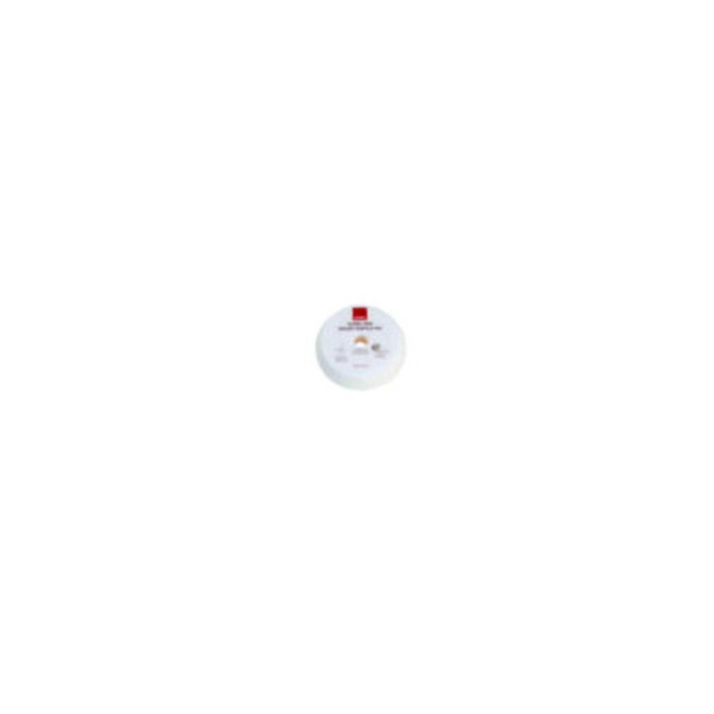 CT 48 RUPES VELCRO WAFFLE PAD ULTRAFINE 90 MM