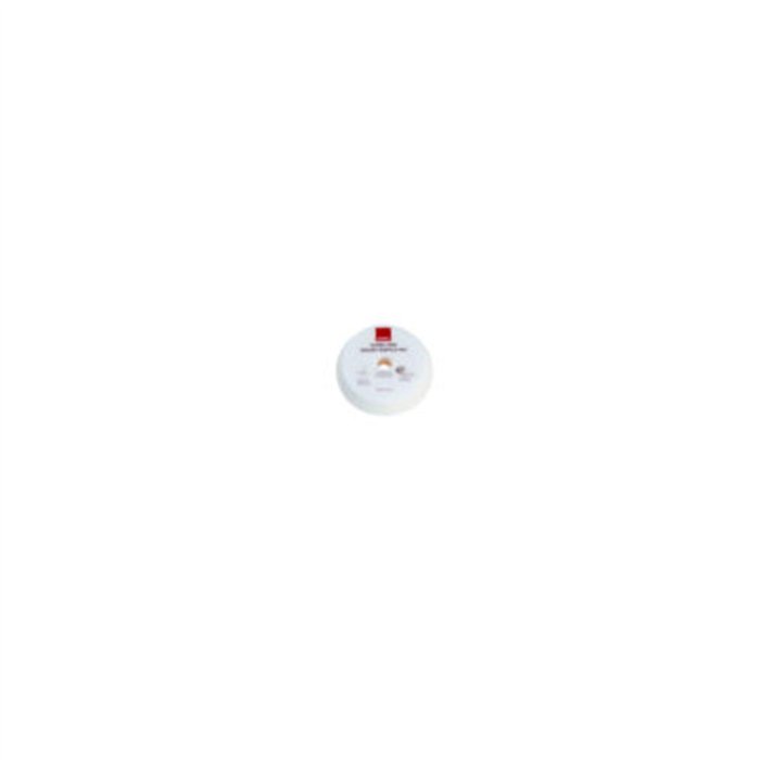 CT 48 RUPES VELCRO WAFFLE PAD ULTRAFINE 90 MM
