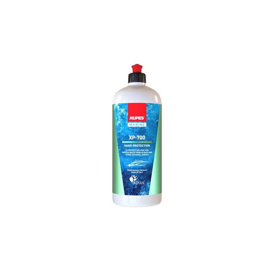 RUPES MARINE NANO PROTECTION 1000ML