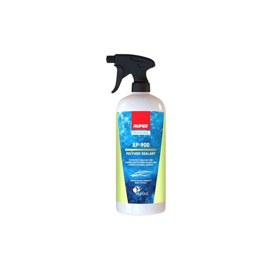 RUPES MARINE SPRAY SEALANT 500ML