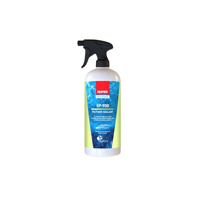 RUPES MARINE SPRAY SEALANT 500ML