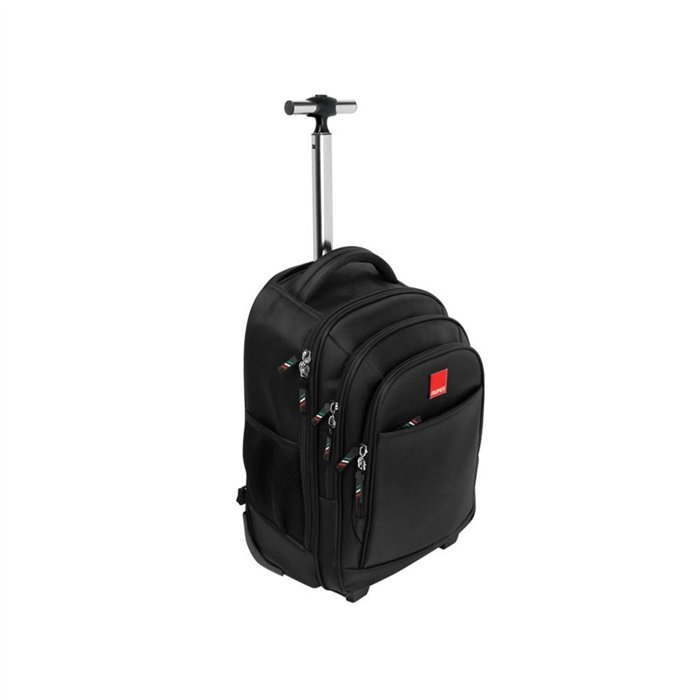RUPES ZAINO TROLLEY RUPES