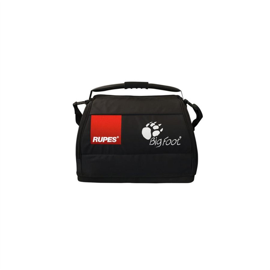 RUPES BORSONE RIGIDO BIG BAG