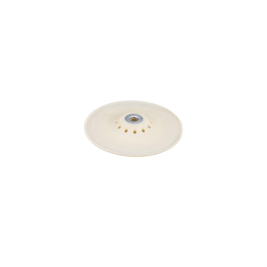 RUPES VULKOFIX PAD D 178 F.14