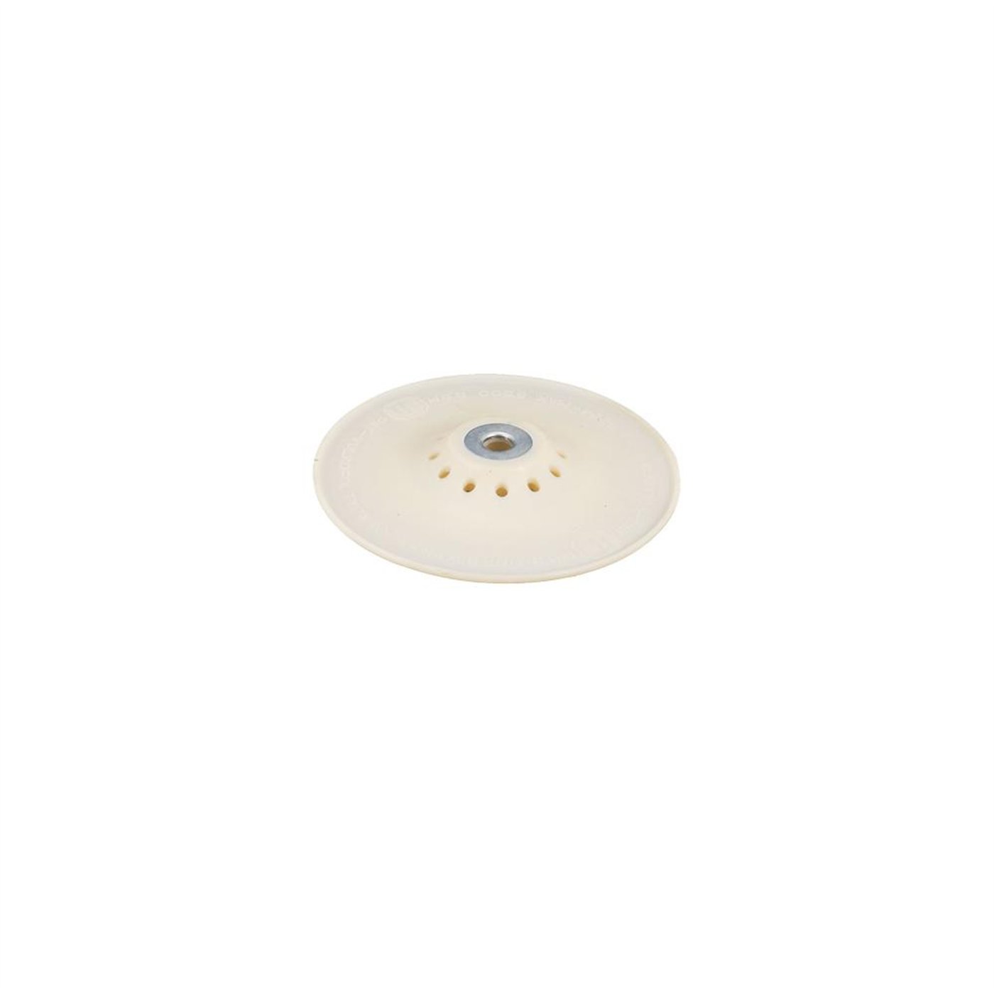 RUPES VULKOFIX PAD D 178 F.14