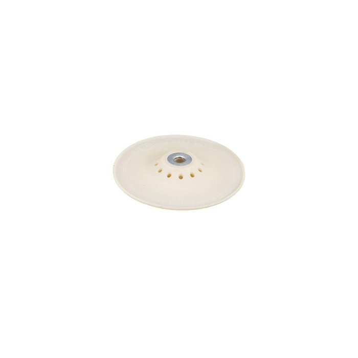 RUPES VULKOFIX PAD D 178 F.14