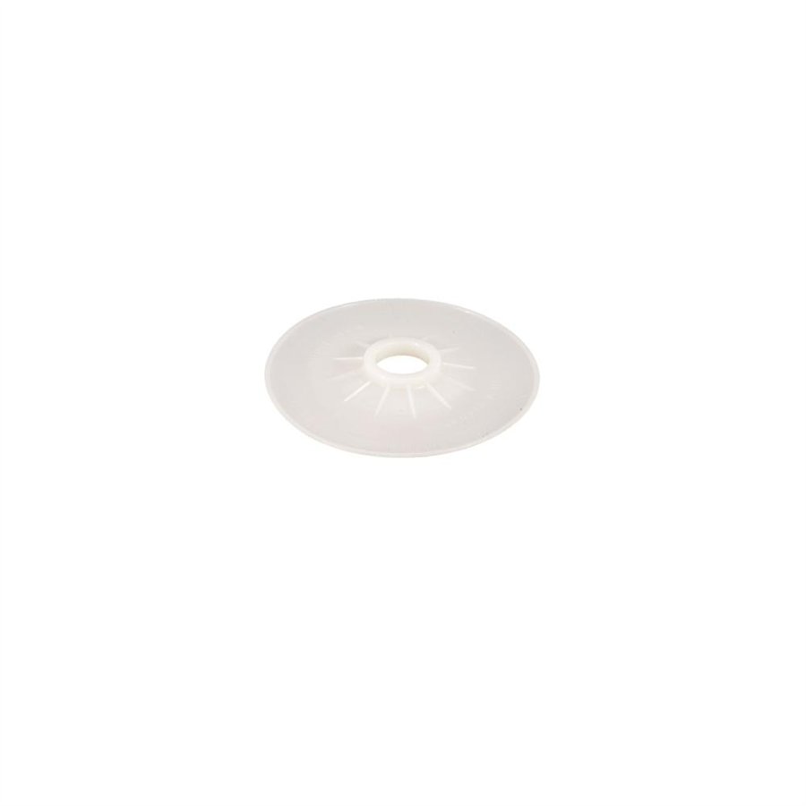 RUPES VULKOFIX PAD D 115 22B