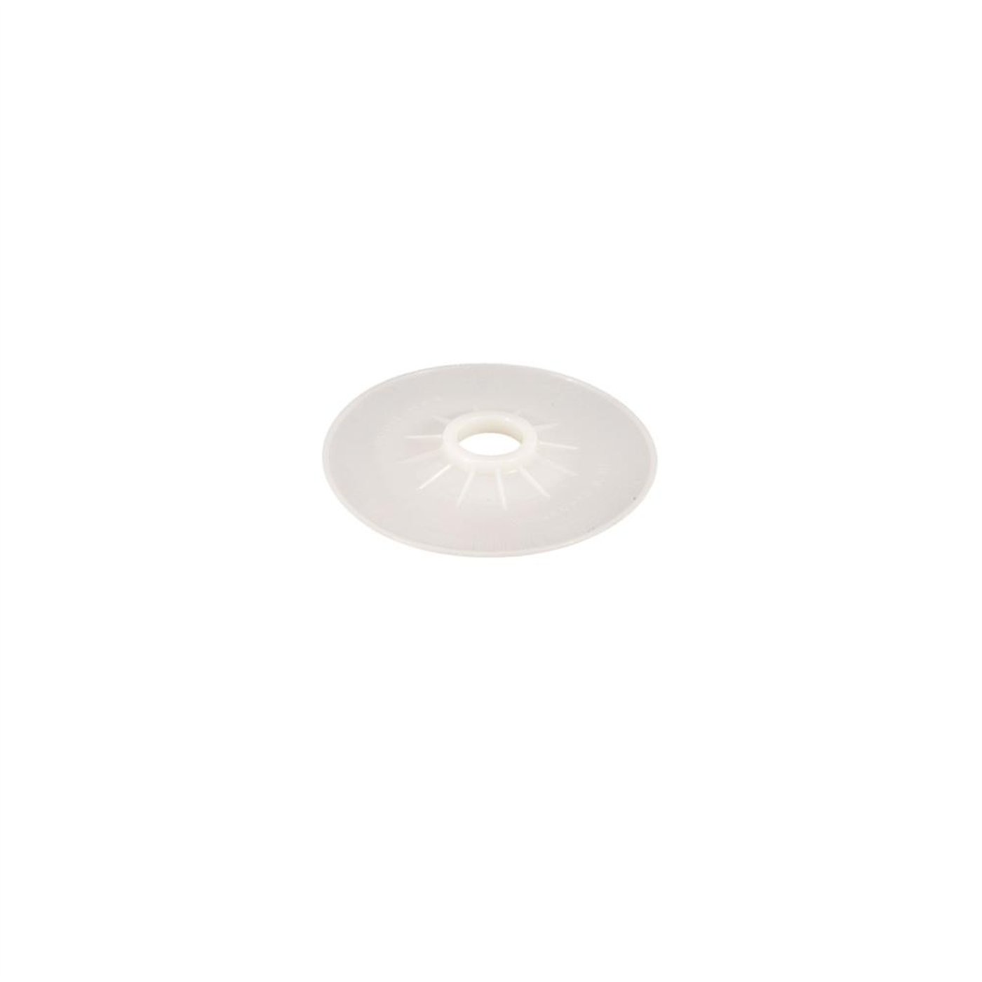 RUPES VULKOFIX PAD D 115 22B