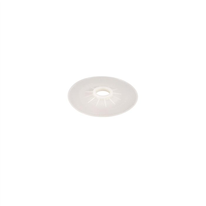 RUPES VULKOFIX PAD D 115 22B